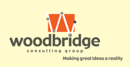 Woodbridge Consulting Group